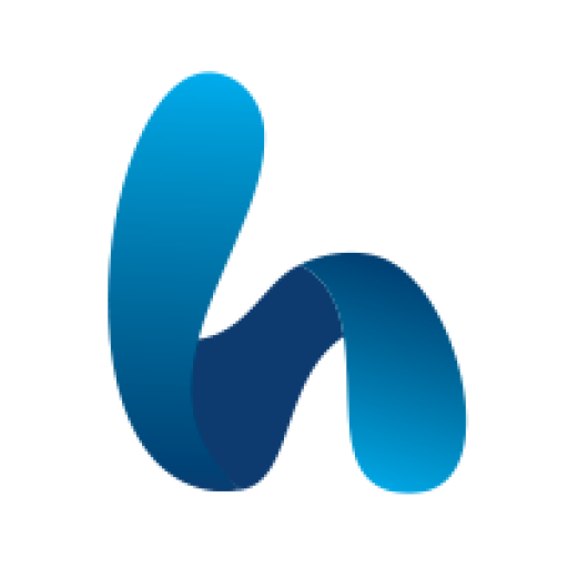 Atendimento 