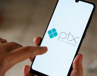 Pagamento avulso pelo celular
