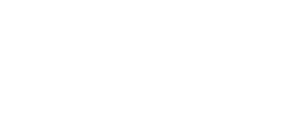 Hope Solution
