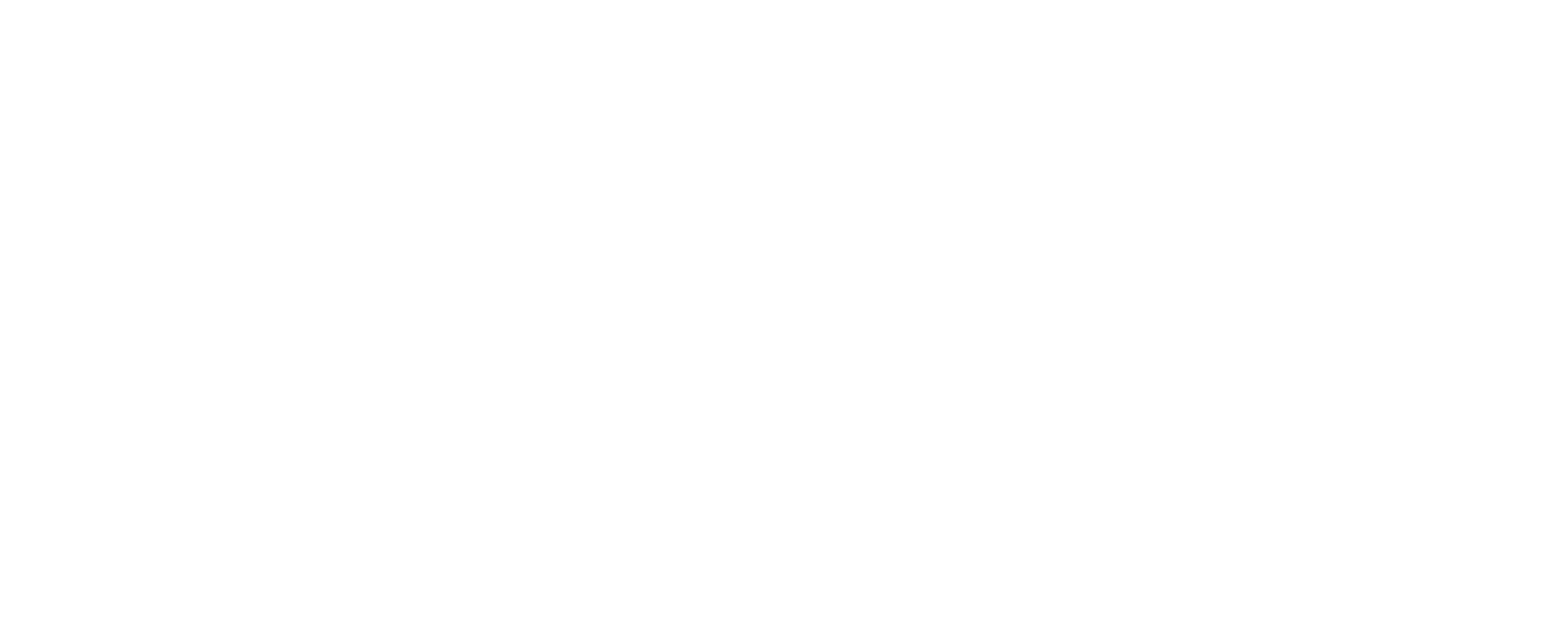 Hope Solution