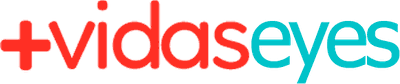 +Vidas Eyes