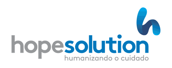 Hope Solution