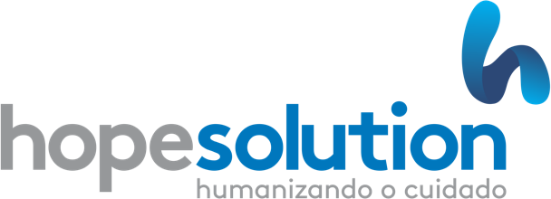 Hope Solution