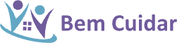 Bem Cuidar Cooperativa de Saúde