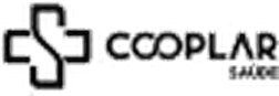 Cooplar Saúde