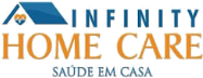 Infinity Home Care