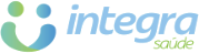 Integra Saúde