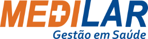 Medilar Gestão em Saúde
