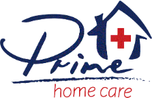 Prime Home Care