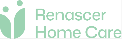Renascer Home Care
